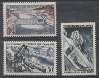 1106-1108