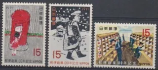 1107-1109
