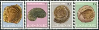 1107-1110