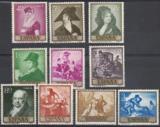 1107-1116