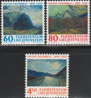 1108-1110**