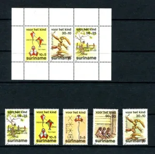 1108-1112
