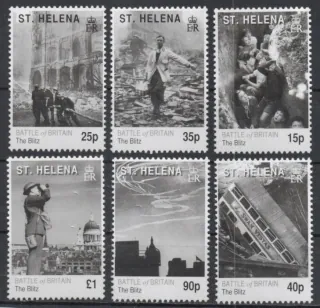 1109-1114