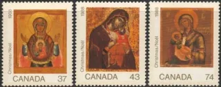 1110-1112 A