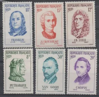1110-1115