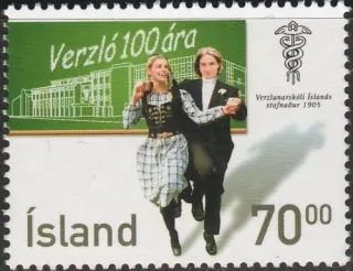 1110
