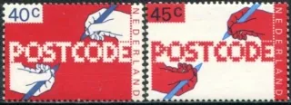 1113-1114