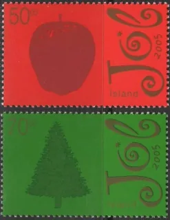 1113-1114 A