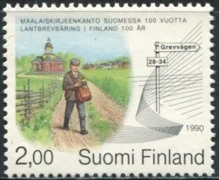 1113