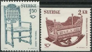 1115-1116