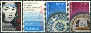 1115-1118