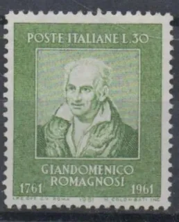 1115 **