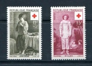 1117-1118