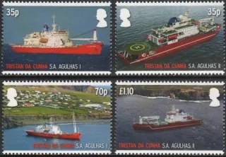 1117-1120 Lode