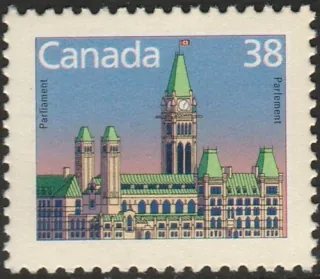 1117 A
