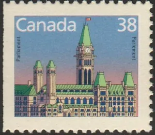 1117 Da