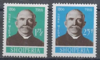 1119-1120