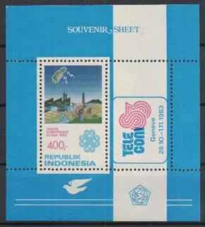 1119 BL 52