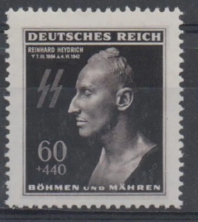 111**