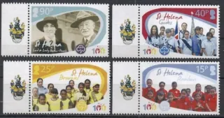 1120-1123