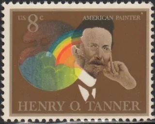 1119