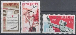 1121-1123