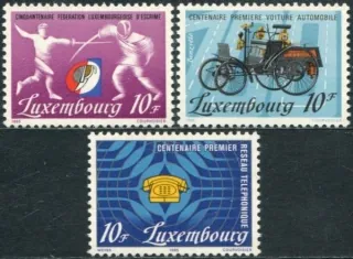 1121-1123 Autá