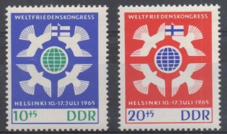 1122-1123