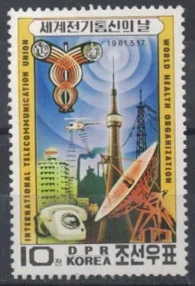 1122