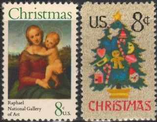 1123-1124
