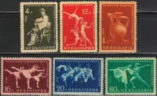 1123-1128