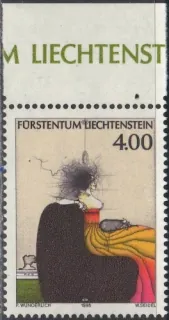 1123**
