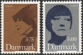 1124-1125