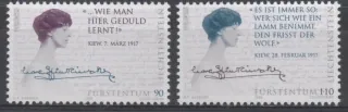 1124-1125**