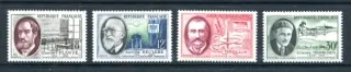 1124-1127