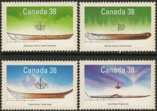1124-1127