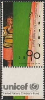 1124
