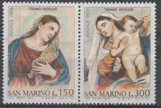 1125-1126