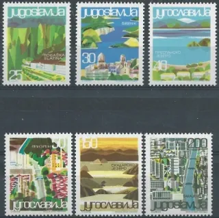 1125-1130