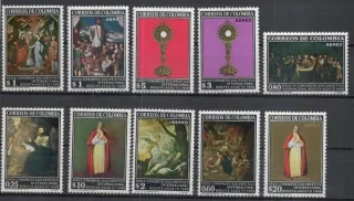 1125-1134