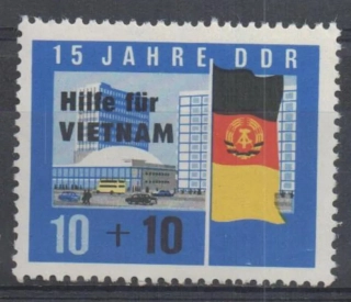 1125