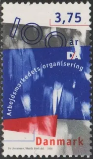 1126
