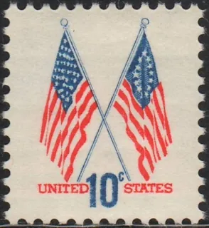 1126 A