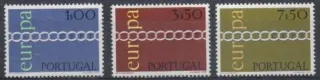 1127-1129