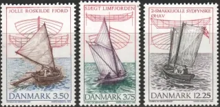 1127-1129 Lode
