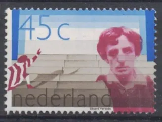 1127