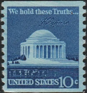 1127 xC