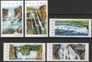 1128-1132