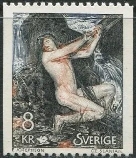 1128