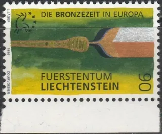 1128**